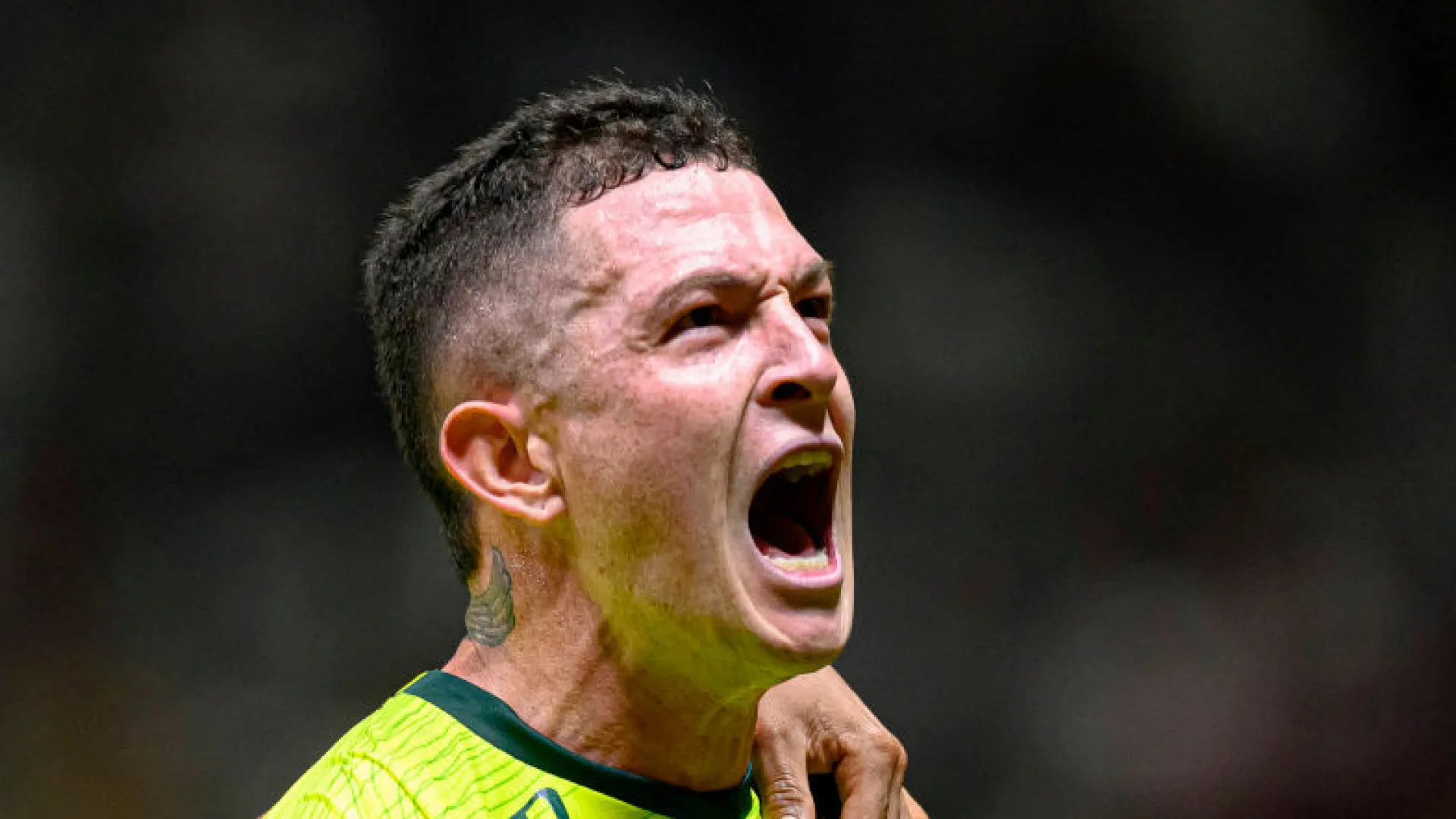 river-plate-anuncia-contratacao-de-anibal-moreno,-ex-palmeiras