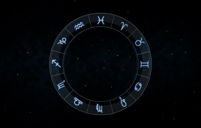 horoscopo-de-hoje:-previsoes-imperdiveis-para-23/12/2025!