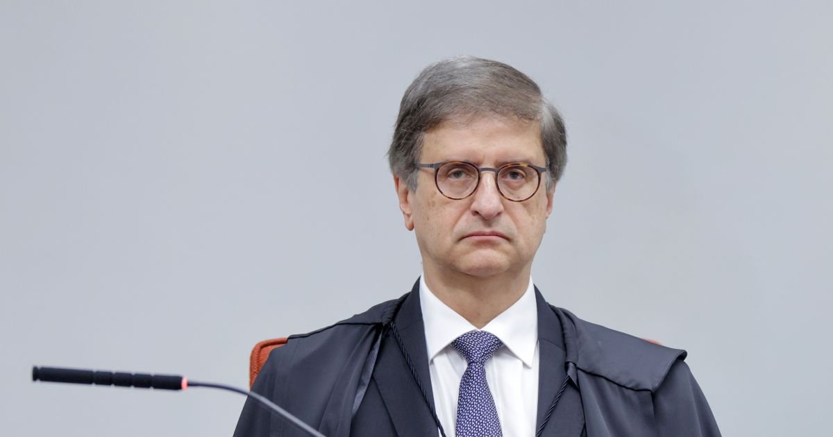 pgr-diz-nao-se-opor-a-cirurgia-de-bolsonaro-no-natal