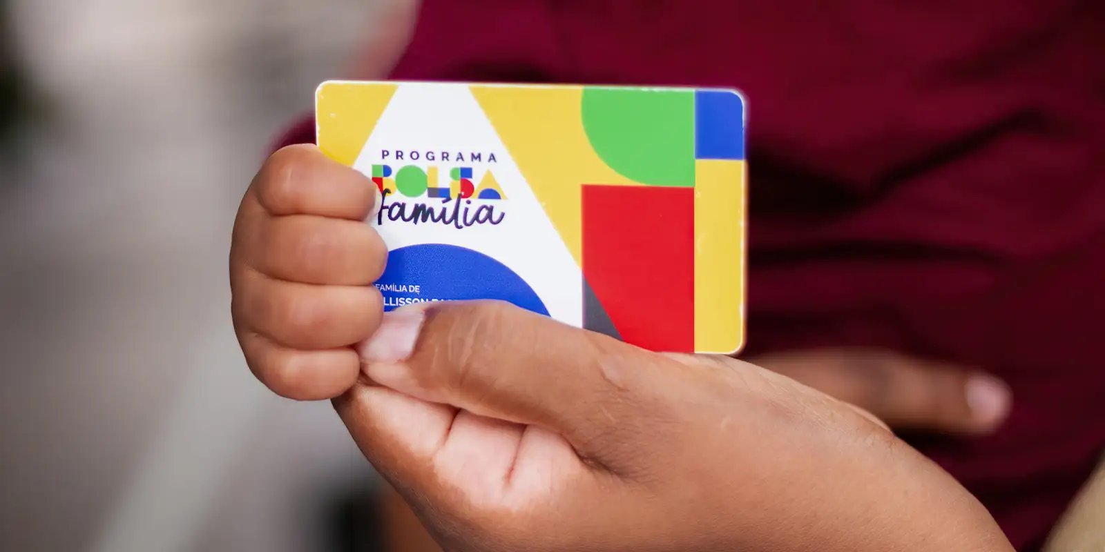 calendario-do bolsa familia-em-2026-esta-disponivel