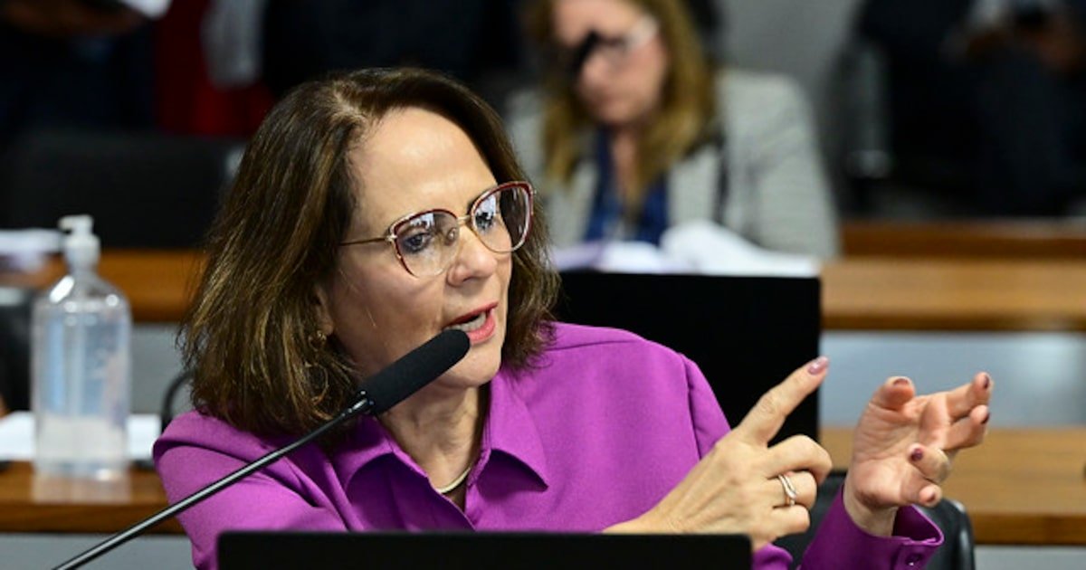 damares-pede-impeachment-de-moraes-e-protocola-queixa-crime-e-convite-para-ele-falar-sobre-master