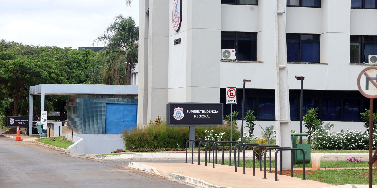 alexandre-de-moraes-autoriza-cirurgia-de-jair-bolsonaro-no-natal