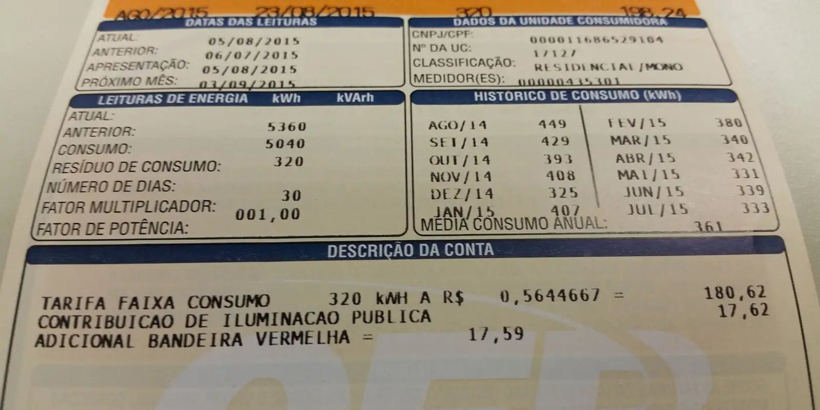consumidor-pagara-menos-na-conta-de-luz-em-janeiro