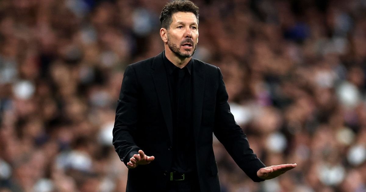 flamengo-de-olho:-atletico-de-madrid-toma-decisao-sobre-futuro-de-simeone
