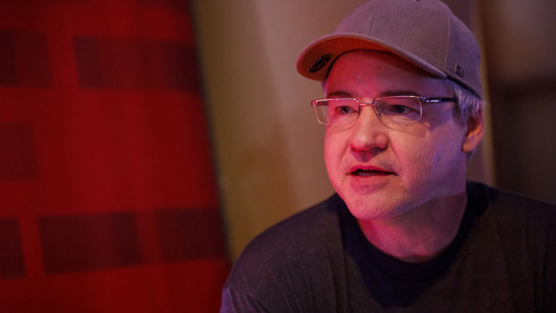 morre-vince-zampella,-cocriador-do-jogo-‘call-of-duty’,-aos-55-anos