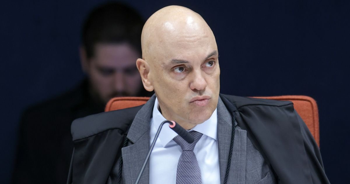 alexandre-de-moraes-nega-conversas-com-galipolo-sobre-o-banco-master