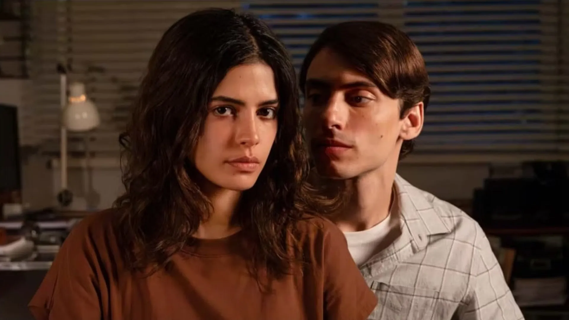 ‘dias-perfeitos’-entra-na-lista-das-melhores-series-do-ano-da-revista-variety