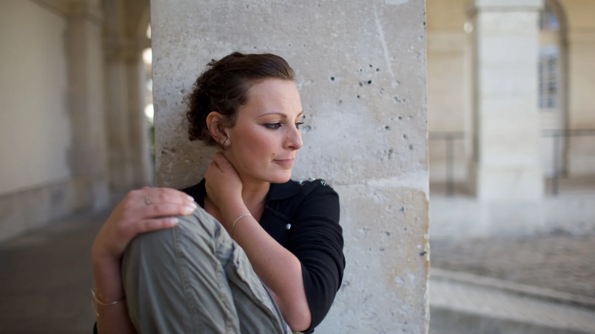 por-que-o-cancer-esta-atingindo-cada-vez-mais-pessoas-jovens