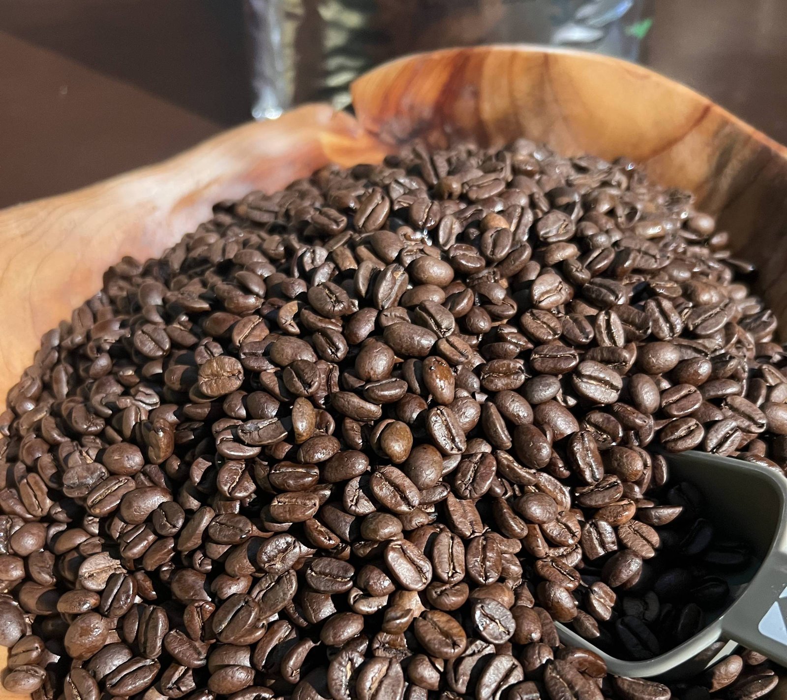 pela-primeira-vez,-filipinas-ultrapassa-japao-no-consumo-de-cafe