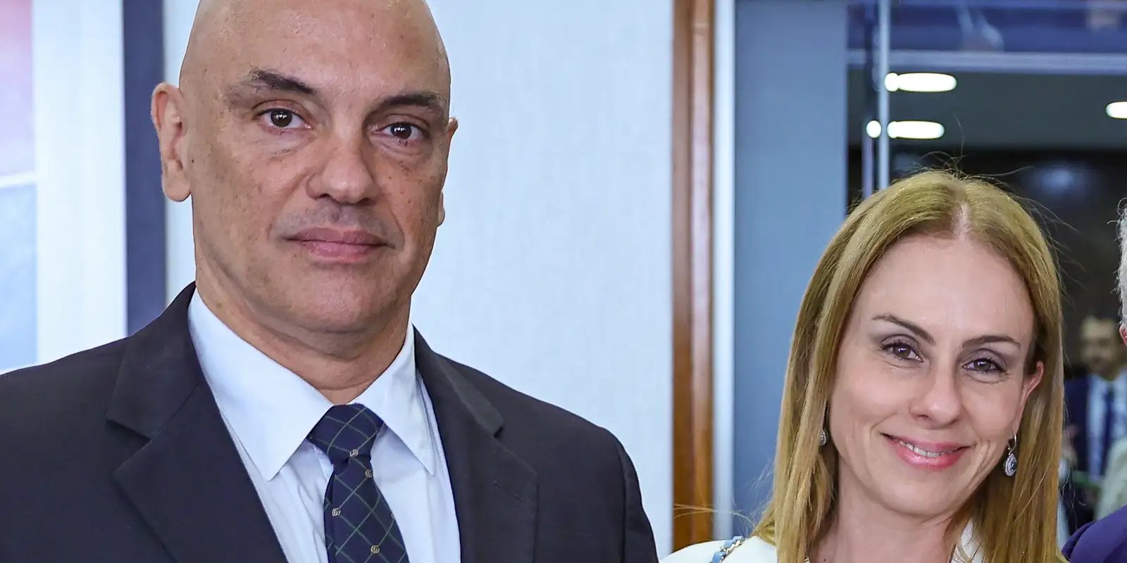 moraes-esclarece-que-reunioes-com-galipolo-trataram-da-lei-magnitsky