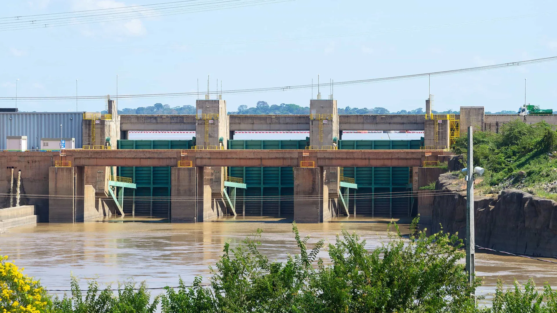 volume-de-agua-que-chegara-as-hidreletricas-em-janeiro-ficara-abaixo-da-media,-diz-ons