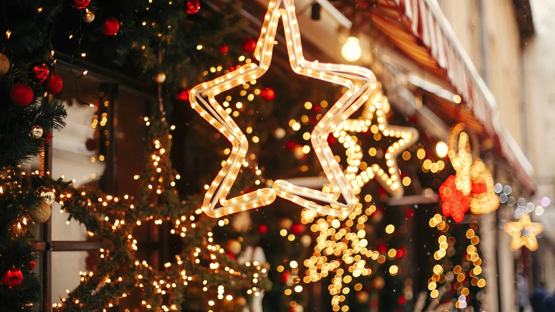 vespera-de-natal-e-feriado?-como-funcionam-folga-e-direitos-de-quem-trabalha-em-24-de-dezembro