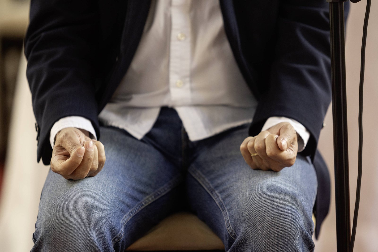 meditacao-crista-melhora-a-vivencia-do-natal