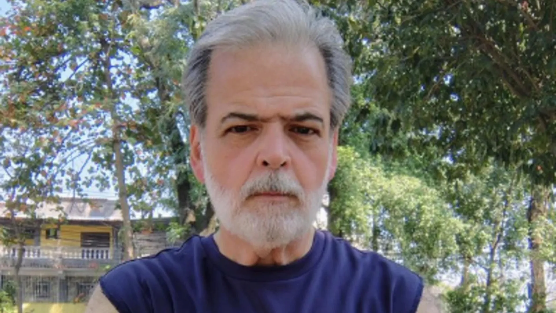 ex-zorra-total-celebra-transplante-de-rim-e-faz-apelo-por-ajuda-financeira