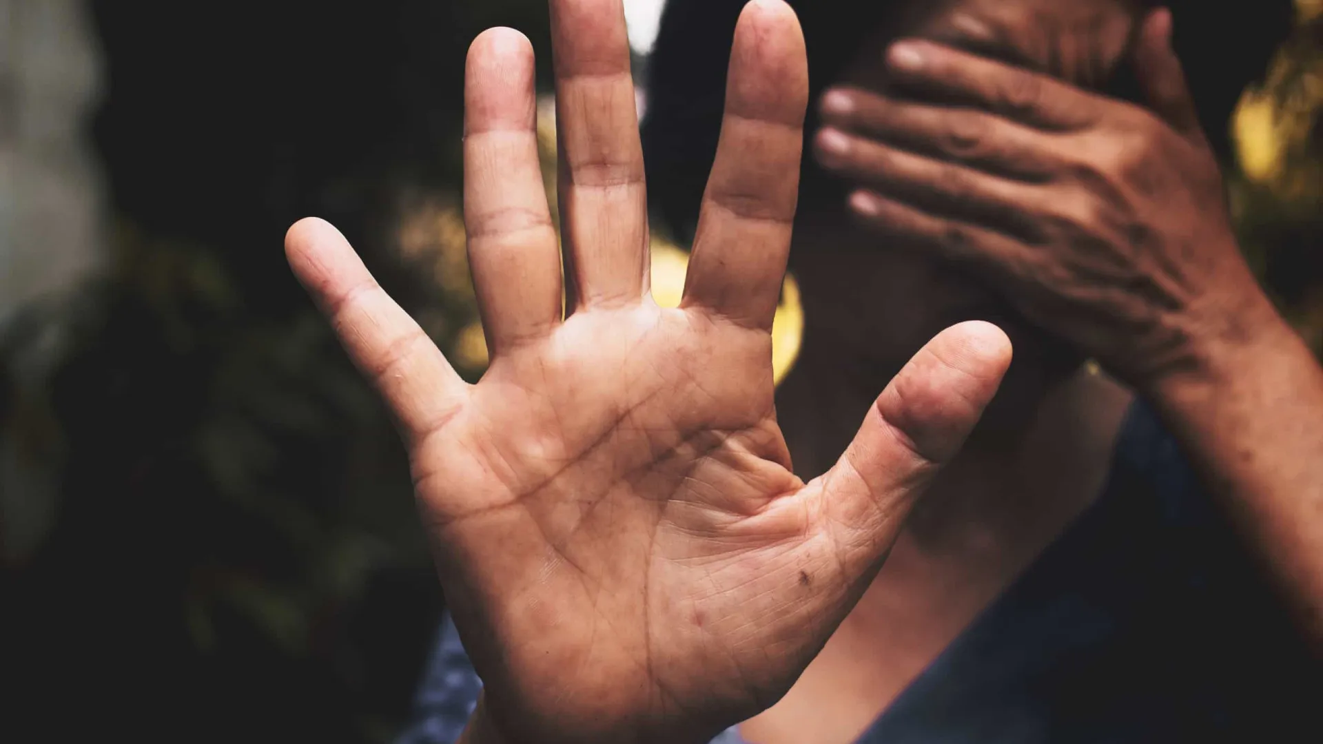 rio-registra-alta-em-audiencias-e-prisoes-por-violencia-domestica