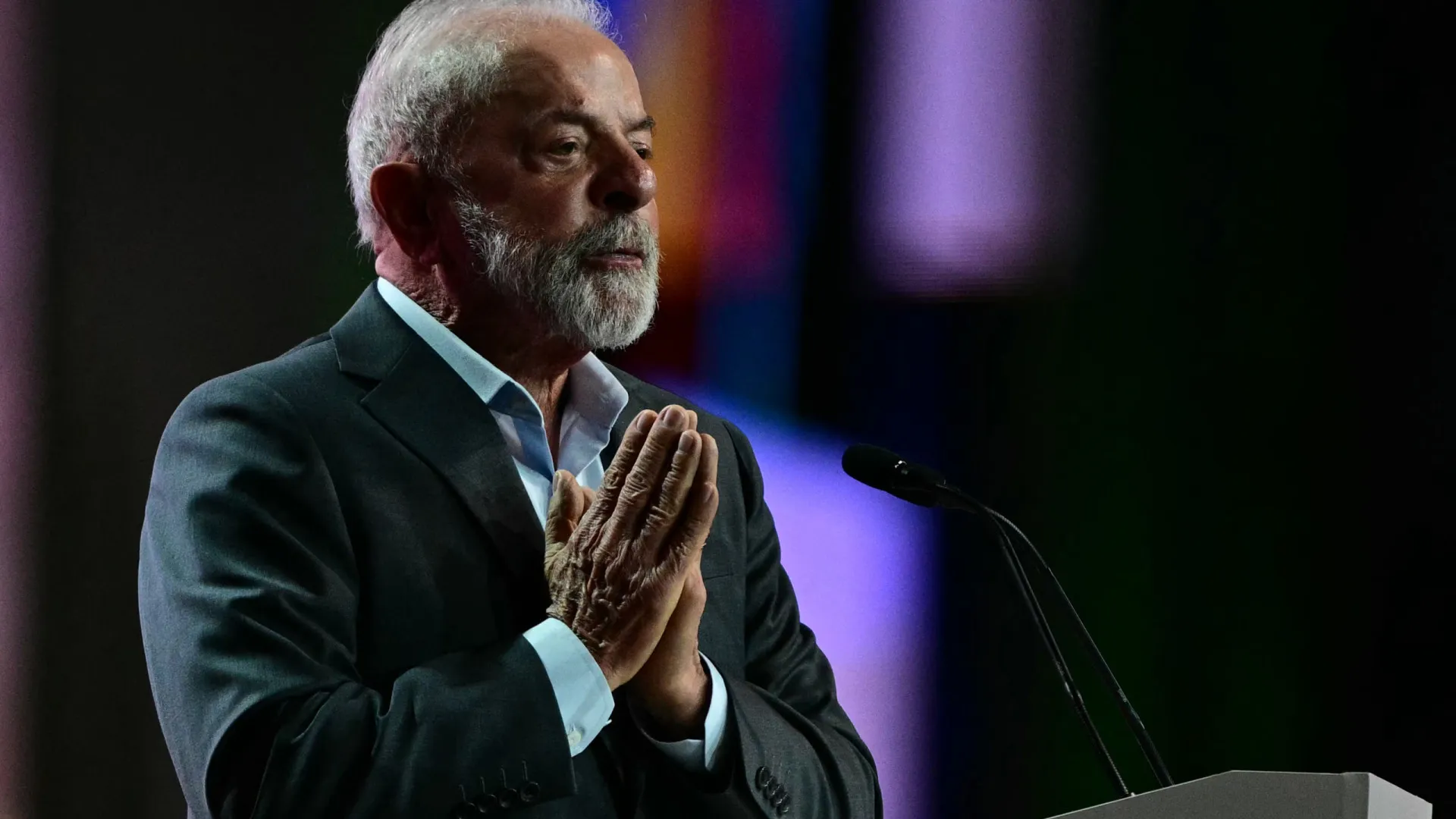 decreto-de-lula-reconhece-o-gospel-como-manifestacao-cultural-nacional