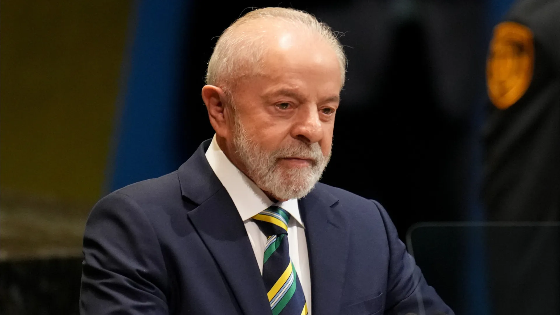 pronunciamento-natalino-do-presidente-lula-vai-ao-ar-as-20h30-desta-quarta-feira