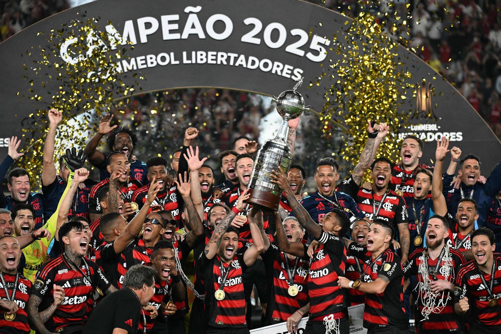 o-flamengo-tem-um-problema
