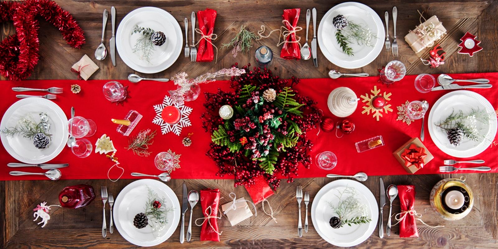 consumo-de-alcool-nas-festas-de-fim-de-ano-aumenta-riscos-a-saude