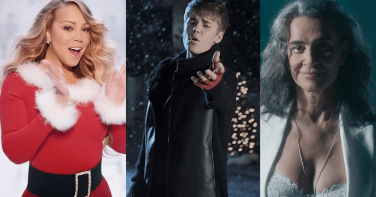 “entao-e-natal”:-relembre-10-musicas-de-natal-para-tocar-na-ceia