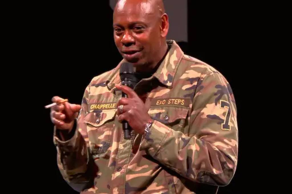 dave-chappelle-e-melhor-presente-de-natal-que-a-netflix-poderia-oferecer