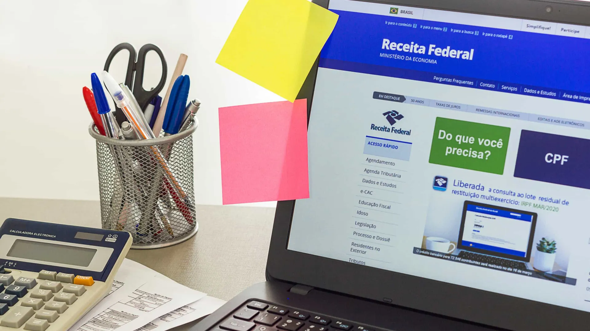 veja-como-fica-a-nova-tabela-do-imposto-de-renda-2026-com-isencao-para-salario-ate-r$-5.000