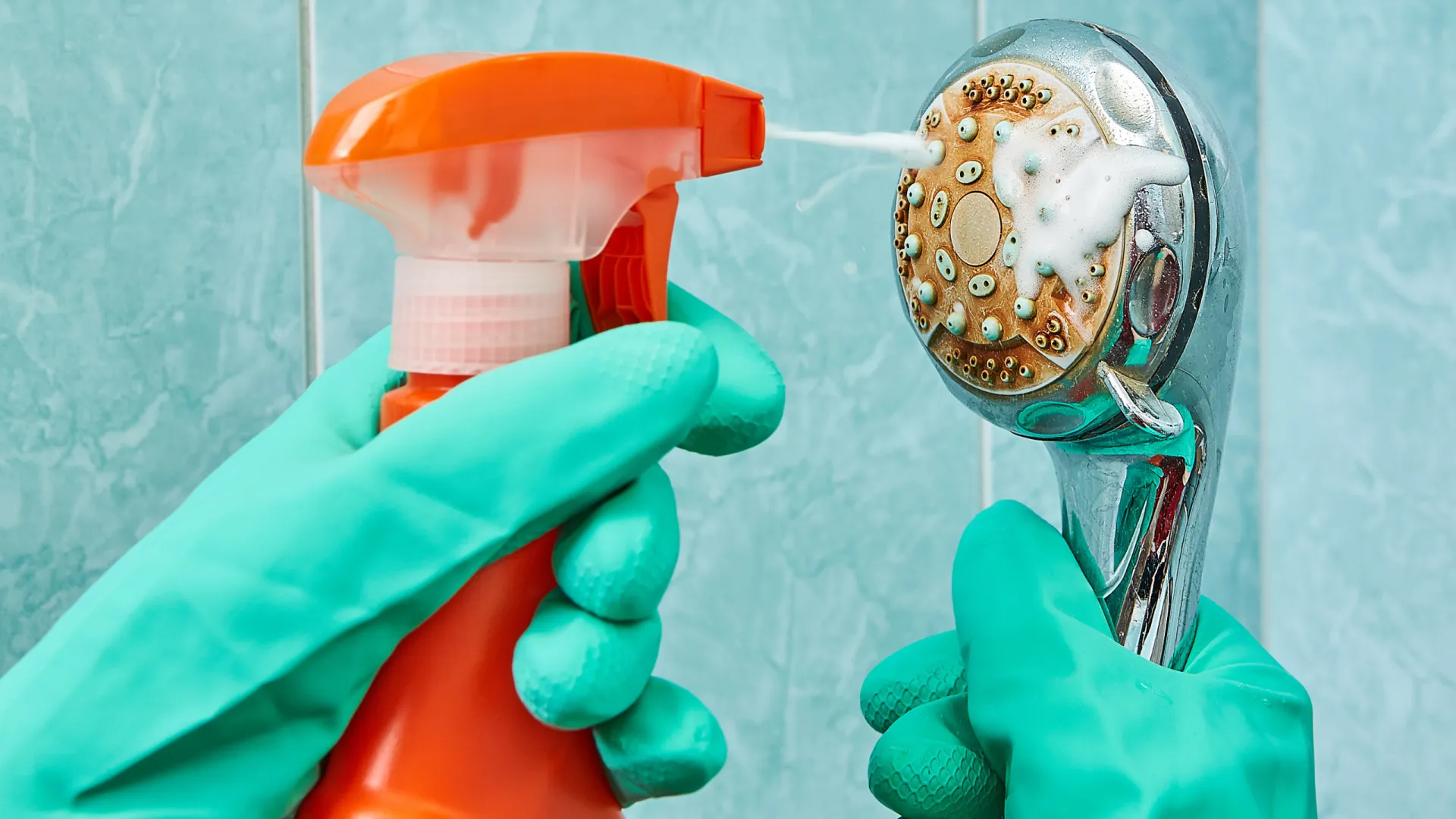 os-usos-mais-surpreendentes-da-cerveja