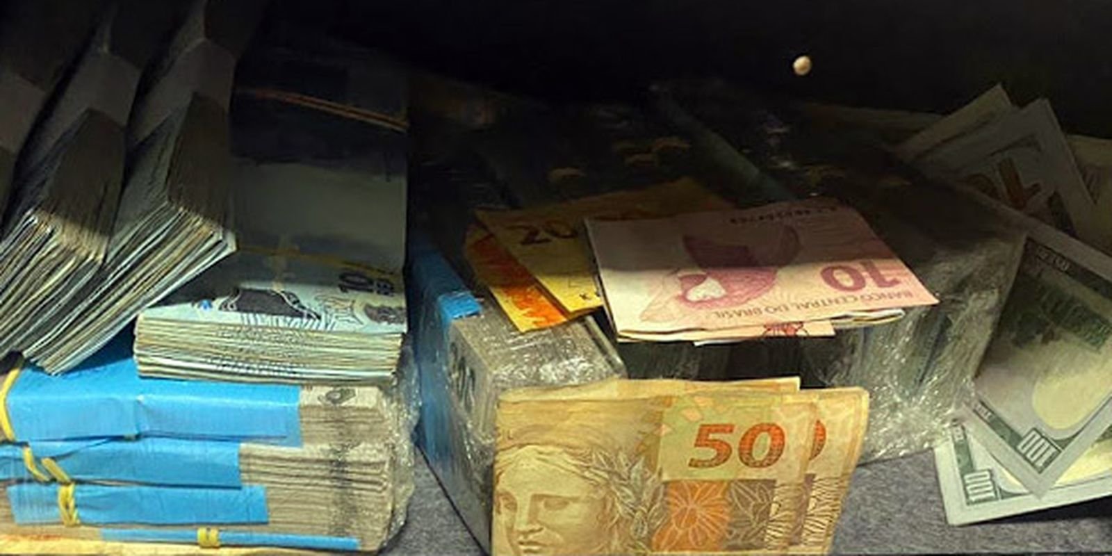 crime-organizado:-mpf-pediu-o-bloqueio-de-r$-28-bi-em-bens-em-2025