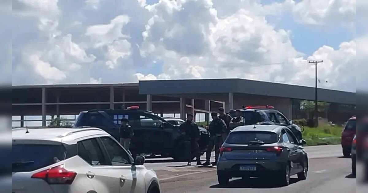 suspeito-morre-em-confronto-armado-com-a-choque-na-br-369