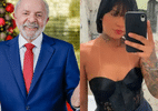 em-mensagem-de-natal,-lula-falou-em-esforco-nacional-contra-feminicidio