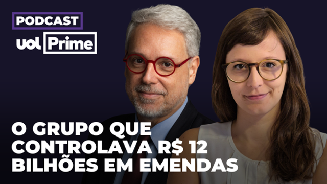 emendas-em-2025:-quem-sao-os-deputados-investigados-por-desvio-e-corrupcao-|-podcast-uol-prime-#102