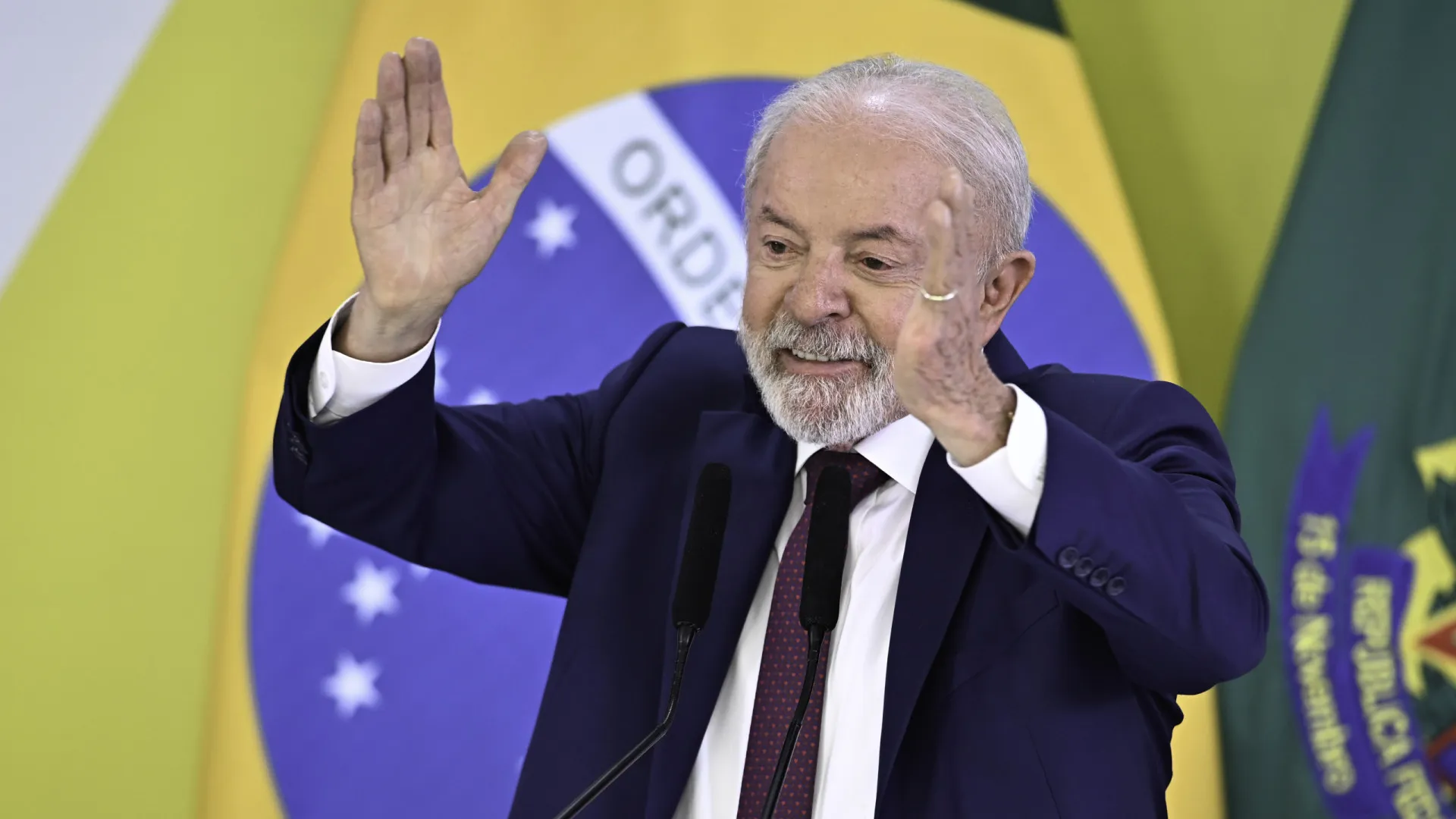 lula-sauda-vitoria-da-democracia-brasileira-sobre-tarifas-de-trump