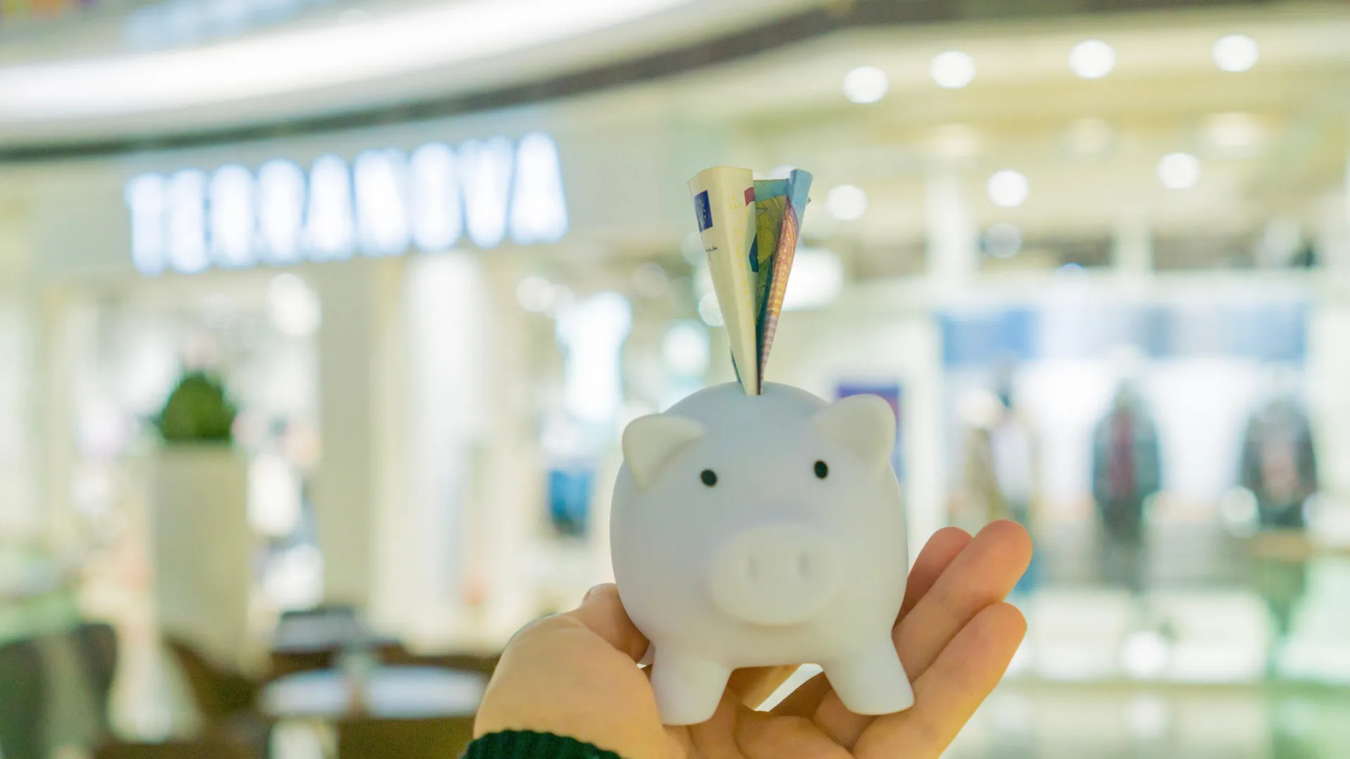 o-seu-desejo-para-este-natal-e-poupar?-veja-quatro-“pequenos-truques”