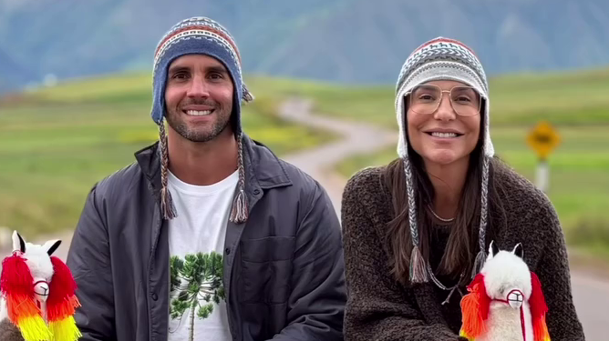 ivete-sangalo-passa-o-natal-com-daniel-cady-um-mes-apos-divorcio