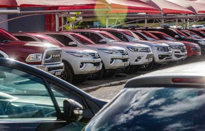 alivio-no-bolso!-ipva-2026-tera-isencao-para-carros-com-20-anos