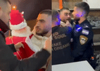 policia-israelense-prende-palestino-vestido-de-papai-noel-em-festa-de-natal