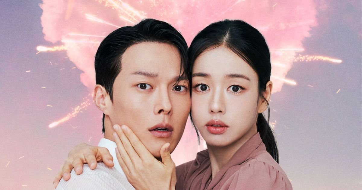 “beijo-explosivo”-chega-ao-fim;-veja-despedia-dos-atores-e-memes-dos-fas