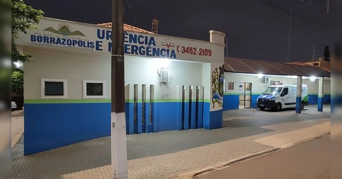 homem-de-55-anos-e-hospitalizado-com-ferimentos-graves-em-borrazopolis