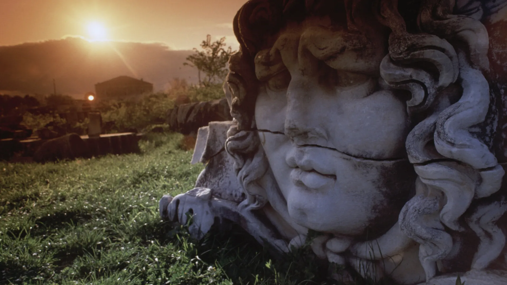 conto-da-medusa:-voce-conhece-mesmo-essa-historia-tragica?