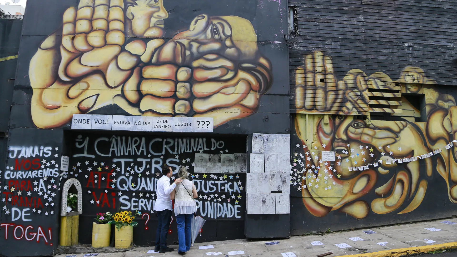 os-piores-incendios-em-boates-de-todos-os-tempos