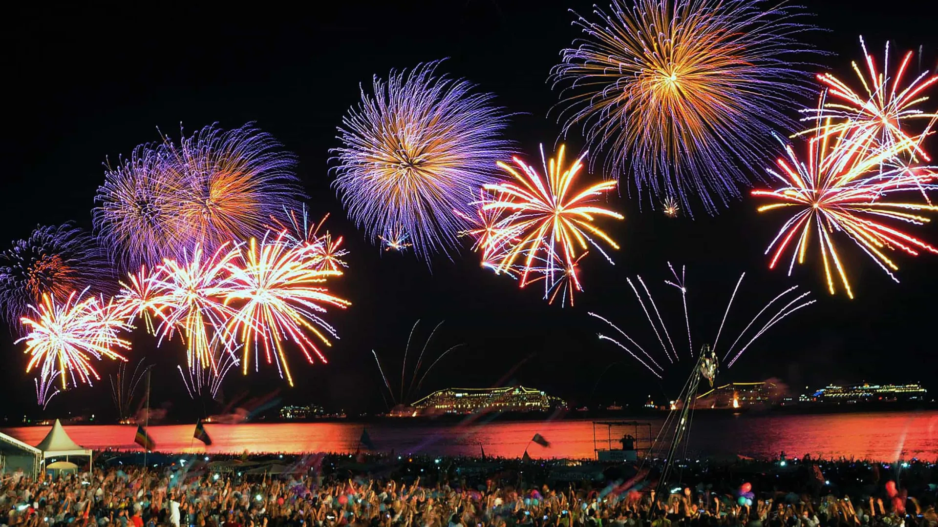 reveillon-do-rio-pode-injetar-r$-3,34-bilhoes-na-economia-da-cidade