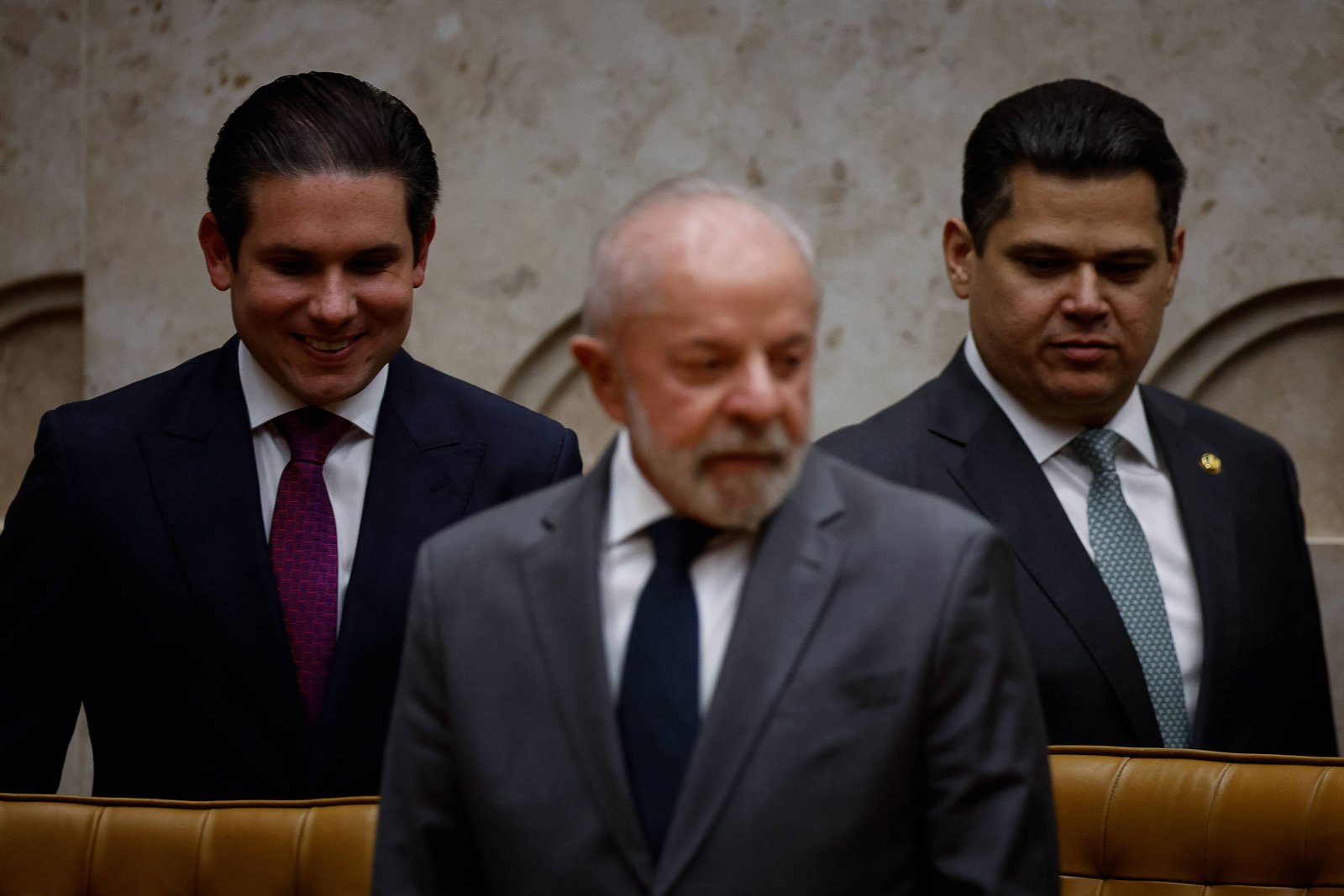 congresso-derruba-metade-dos-vetos-de-lula-e-muda-dinamica-de-governabilidade