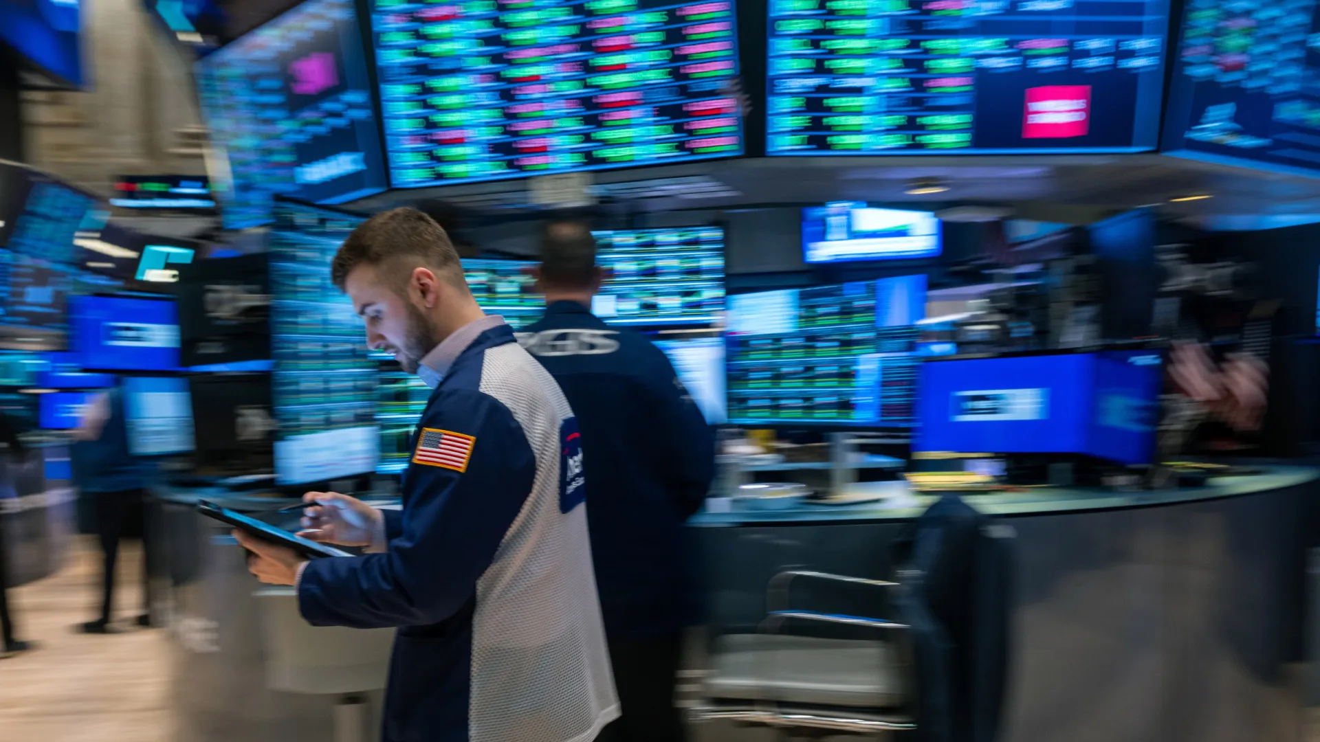 esta-pode-ser-a-geracao-mais-rica-de-todos-os-tempos