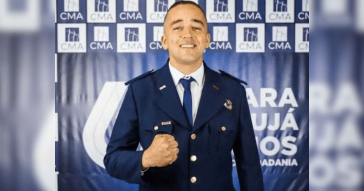 gcm-executado-sera-velado-nesta-sexta-(25);-secretario-adjunto-e-suspeito