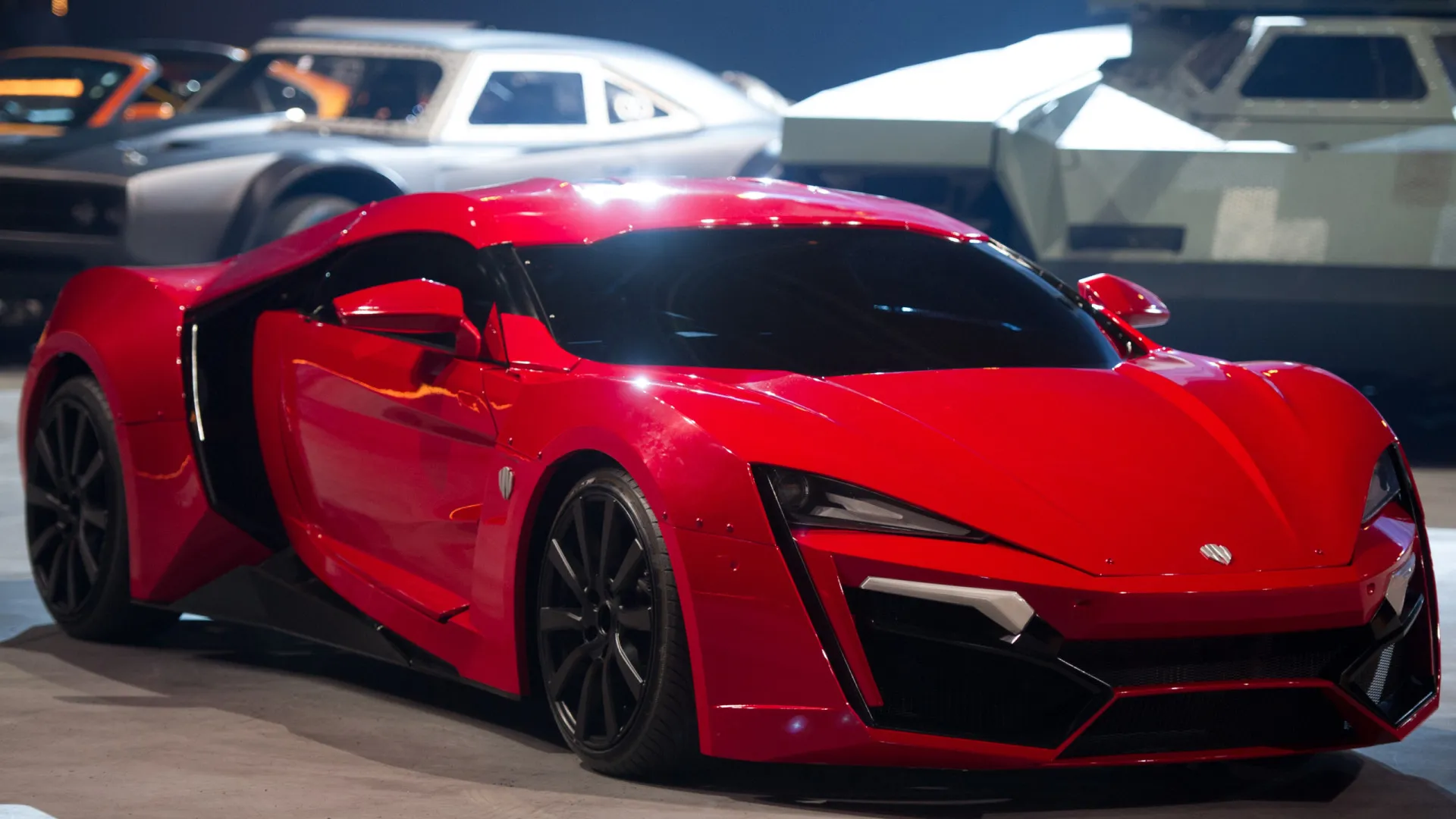 filmes-que-destruiram-coisas-caras-de-valor-inestimado