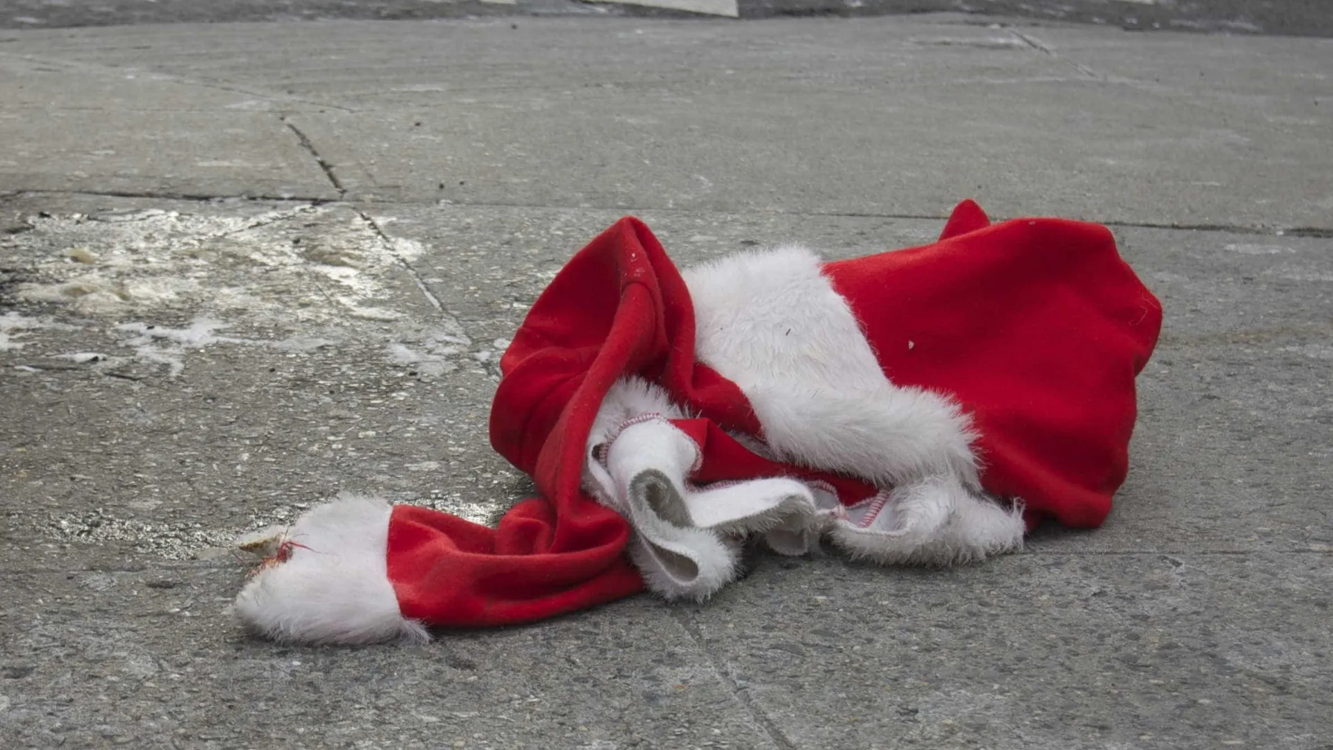 policia-israelense-prende-palestino-vestido-de-papai-noel-em-festa-de-natal
