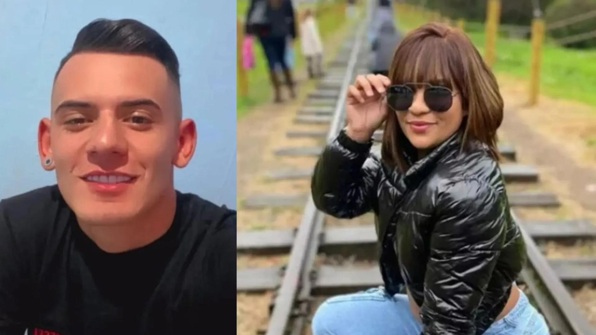 com-morte-de-tainara,-arrastada-por-1-km,-autor-do-crime-pode-receber-pena-maior