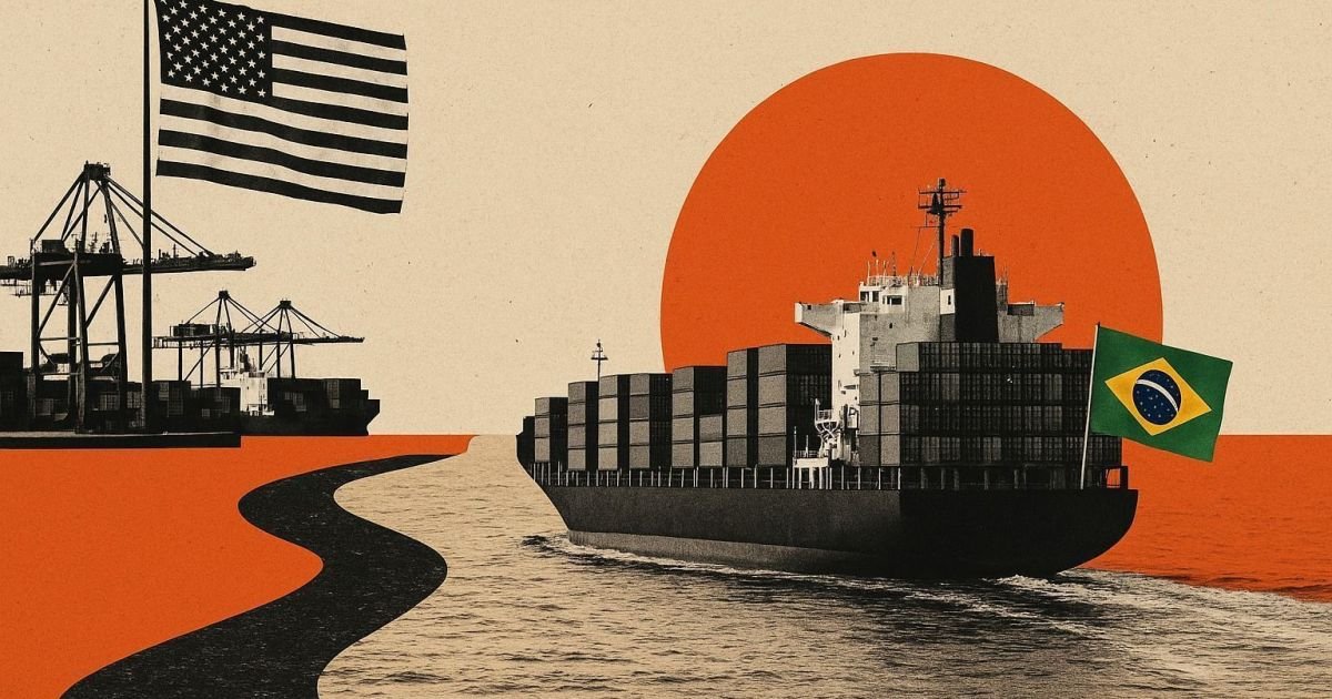 tarifaco-dos-eua:-relembre-linha-do-tempo-e-como-brasil-foi-afetado