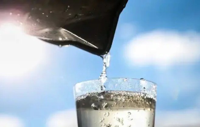 apenas-63-municipios-se-aproximam-da-universalizacao-do-saneamento-no-brasil