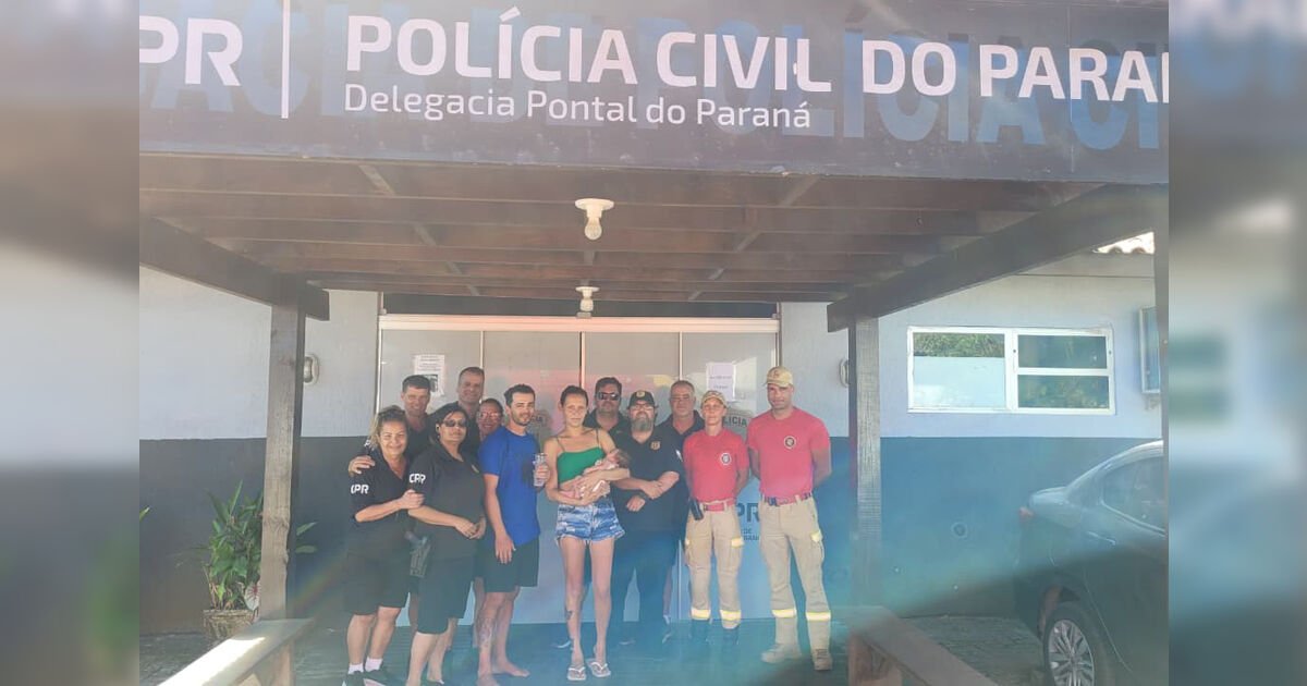 policial-civil-salva-bebe-de-15-dias-engasgada-no-litoral-do-parana
